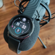 Imagen para el artículo titulado El OnePlus Watch es una versión refinada del Huawei Watch GT2 al que solo le falta pulir algo su software